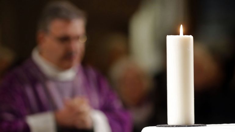 Un cardinal et un évêque renvoyés devant le tribunal correctionnel, une première en Belgique