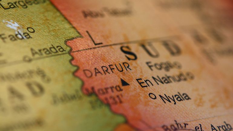 Soudan : les violences continuent au Darfour, plus 50.000 personnes déplacées, une centaine de décès à déplorer