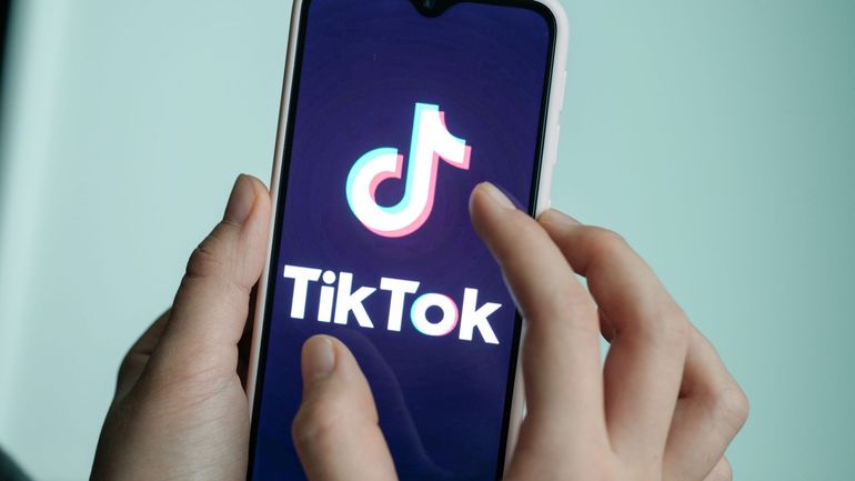 Afghanistan : les talibans interdisent TikTok et le jeu PUBG