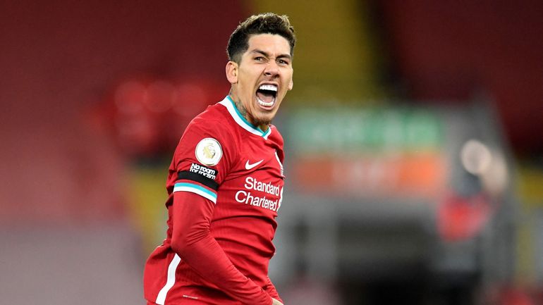 Roberto Firmino signe à son tour en Arabie saoudite : voici les joueurs qui ont déjà rejoint la Saudi Pro League cet été