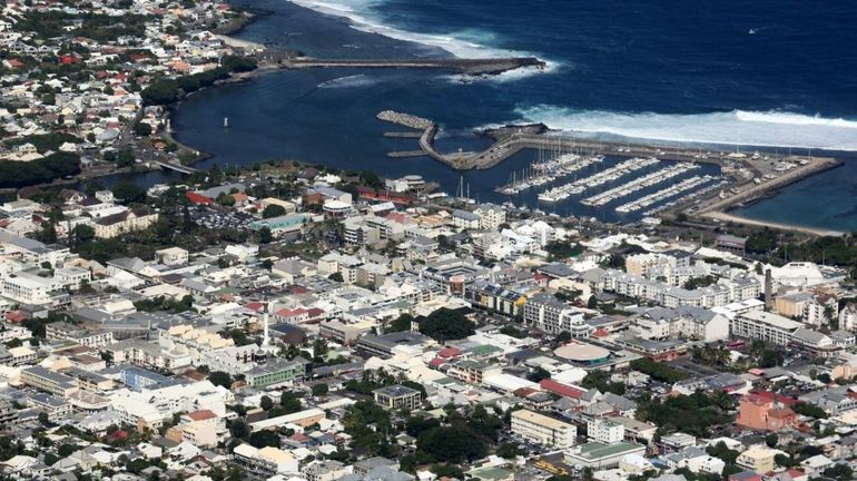 Selon la Fondation Abbé Pierre, les habitants de La Réunion sont de plus en plus précarisés