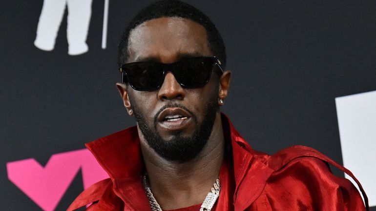 Le procès pour trafic sexuel du magnat du hip-hop P. Diddy commence ce lundi