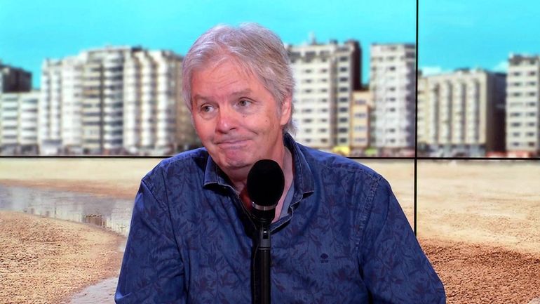 Pierre Bail, animateur et chroniqueur sur nos antennes, est décédé