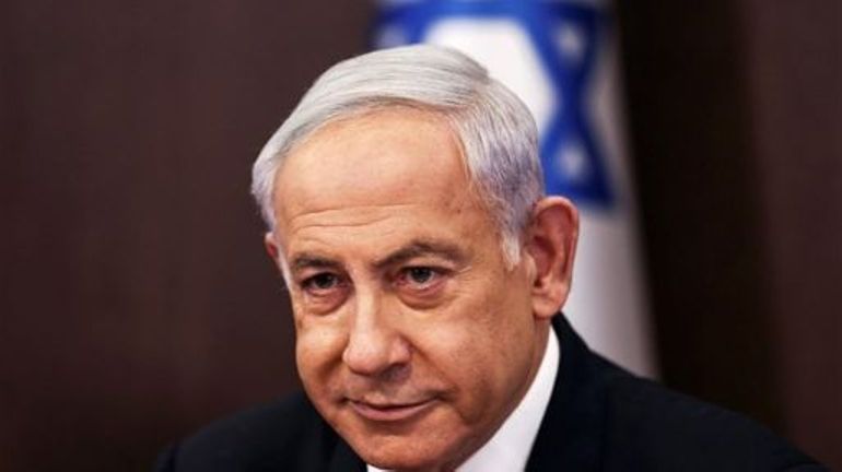 Israël : Netanyahu promet d'agir 