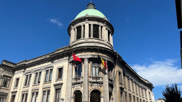 Ordres du jour du collège de Molenbeek"falsifiés"? La tutelle régionale n'y voit pas malice