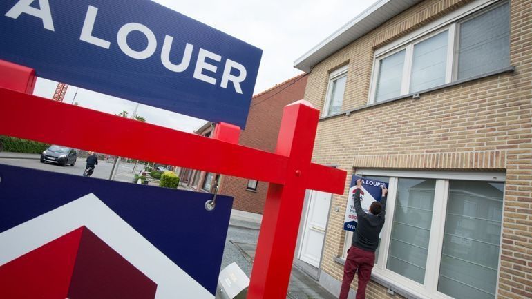 Wallonie et Bruxelles : les propriétaires de biens énergivores ne pourront pas indexer les loyers des locataires