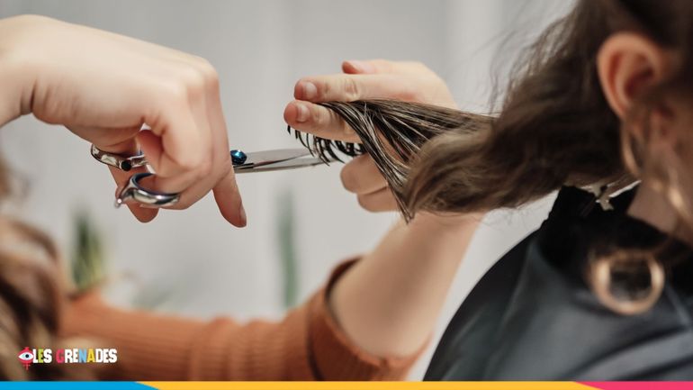 Les coupes plus chères pour les femmes dans les salons de coiffure : injuste ou justifié ?