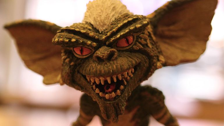 23bca07f48cdd29c60451b9ee8efbda7-1448614