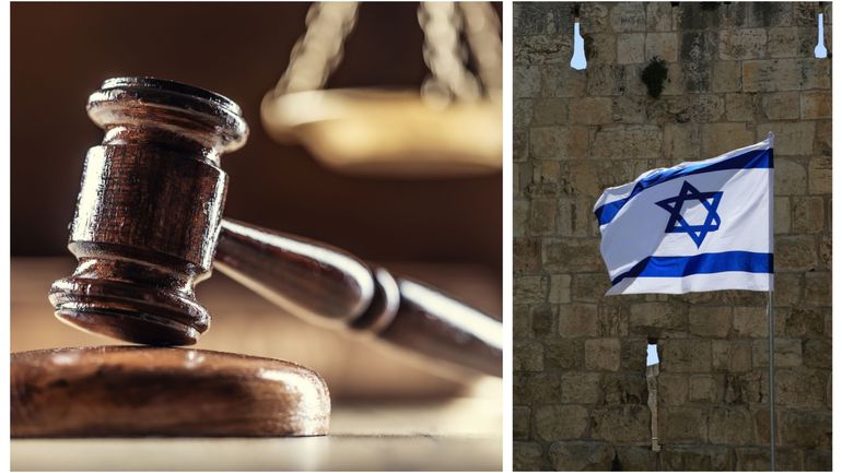 La politique de colonisation d'Israël contraire au droit international estime la Cour Internationale de Justice, les réactions se multiplient