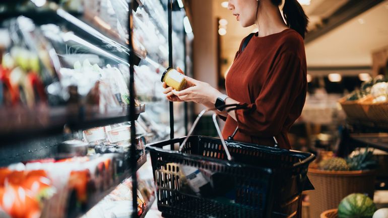 Supermarchés: où sont les promos les plus intéressantes ?