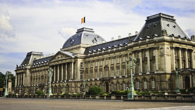 Palais Royal, loge maçonnique et château : les visites incontournables de l’Ante Festival