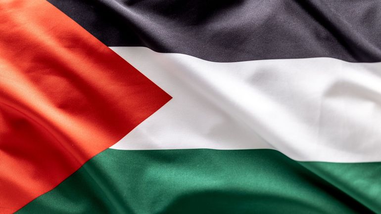 Génocide à Gaza ou pas ? Reconnaître ou pas un Etat palestinien ? Ces questions divisent les partis de l'Arizona