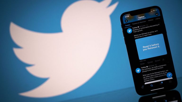 Nigeria : l'interdiction de Twitter 