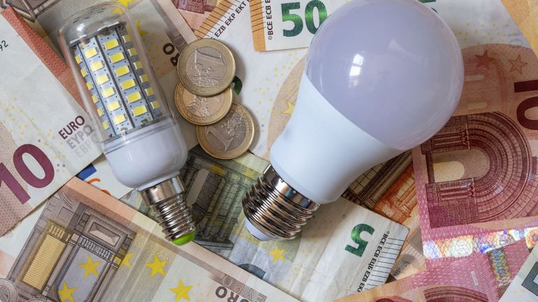 Crise énergétique : de nouvelles primes pour aider les entreprises à économiser l'énergie