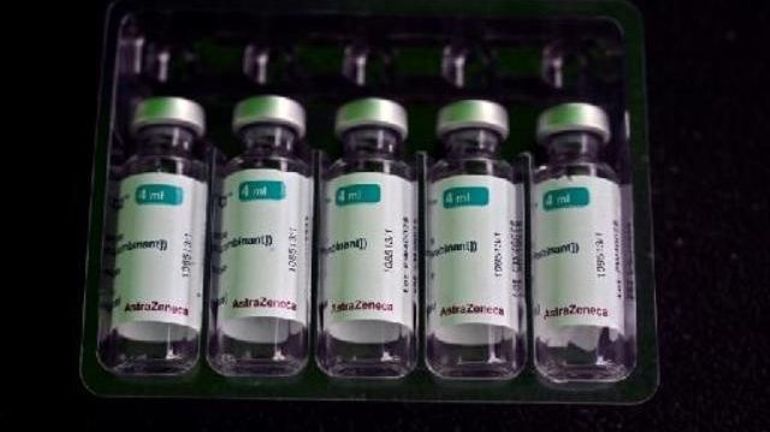 Coronavirus en Suisse : AstraZeneca retire la demande d'autorisation pour son vaccin