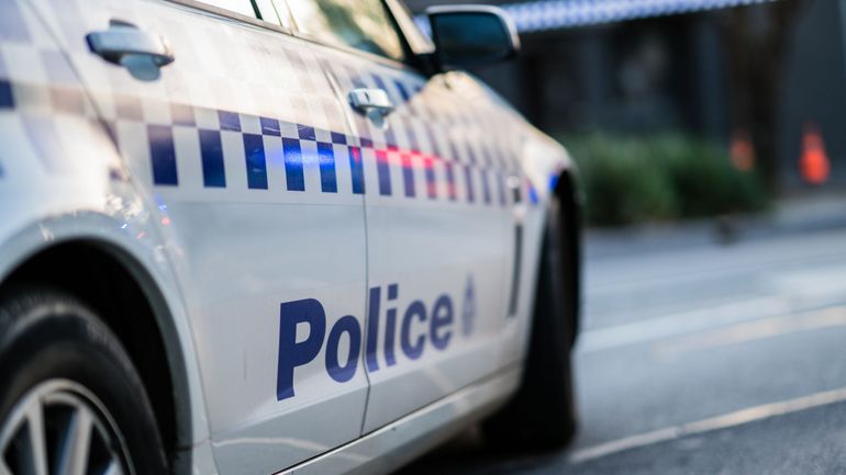 Australie : plus de 1200 arrestations en une semaine dans la lutte contre la drogue