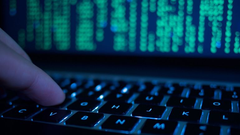 Cyberattaque en Australie : des pirates réclament 10 millions de dollars à une société d'assurance santé