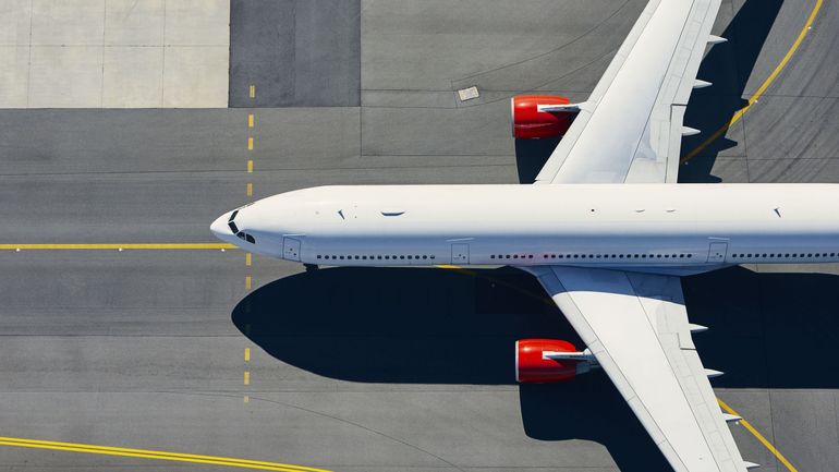 Face à la flambée des prix du carburant, les compagnies aériennes européennes risquent d'augmenter leurs prix pour les vacances