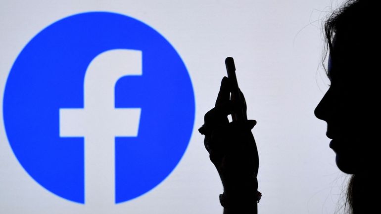 Nouvelles amendes pour Facebook et Twitter en Russie avant les législatives