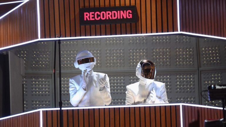 Quand un projet musical s’achève : fin d’une histoire ou début d’un business ?
