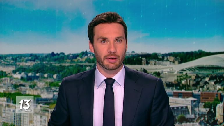 Carburants : rouler au GNC est de moins en moins rentable