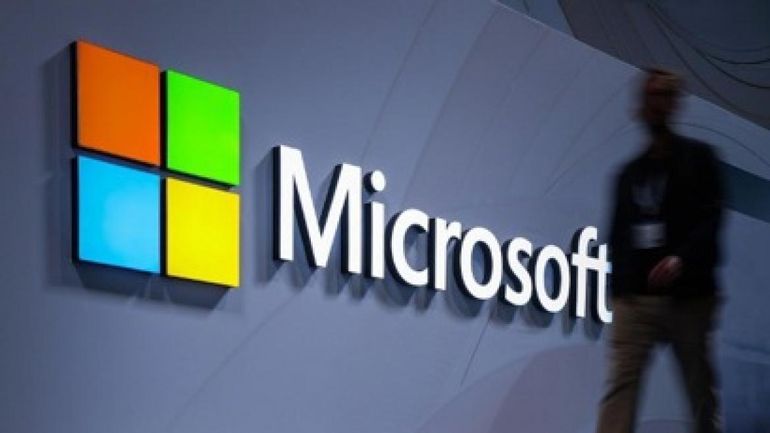 Microsoft supprime à nouveau des milliers d'emplois