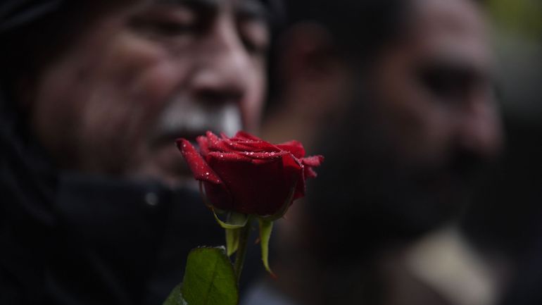 France : nouvelle agression contre un Kurde à Roubaix, l'auteur mis en examen