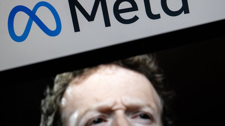 Meta et Mark Zuckerberg s'invitent dans la défense américaine