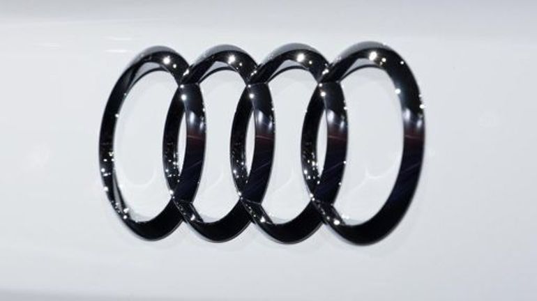 La direction d'Audi a réaffirmé qu'aucun licenciement n'interviendrait chez le constructeur automobile en Allemagne jusqu'en 2029