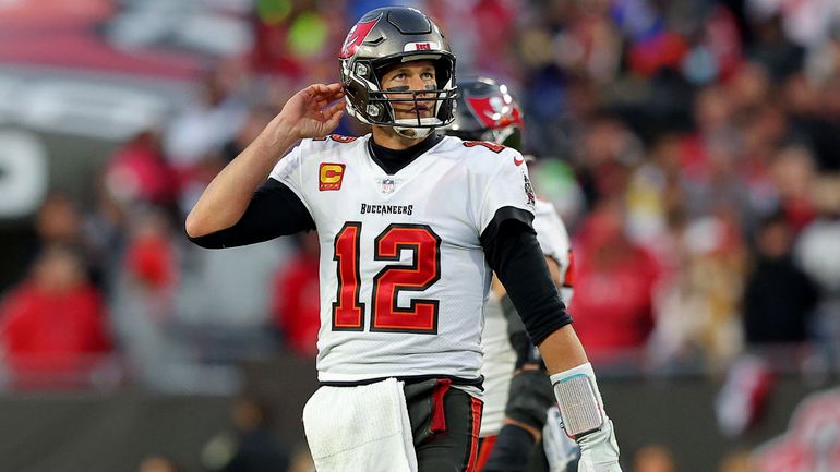 NFL : Tom Brady sort de sa retraite et signe... le come-back le plus rapide de l'histoire ?