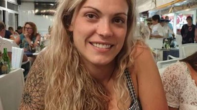 Disparition de la Liégeoise Céline Cremer en Tasmanie : la police reprend les recherches après avoir reçu de nouvelles informations