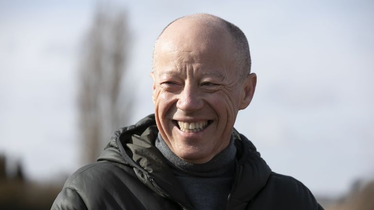 Piet Vandendriessche succède à Manu Leroy en tant que CEO de l’Union Belge