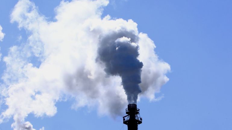 Les citoyens européens et les entreprises devront débourser davantage pour les émissions de CO2