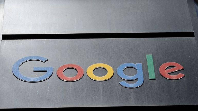 États-Unis : Google condamné à verser 425 millions de dollars pour collecte frauduleuse de données