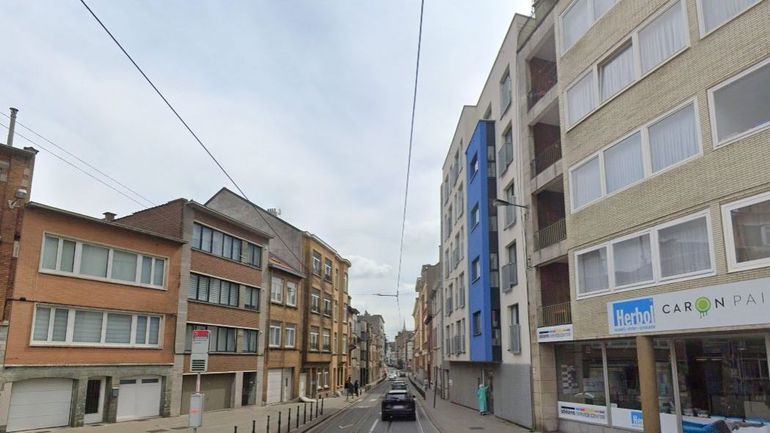 Coups de feu à Laeken et Saint-Josse-ten-Noode : deux personnes décédées
