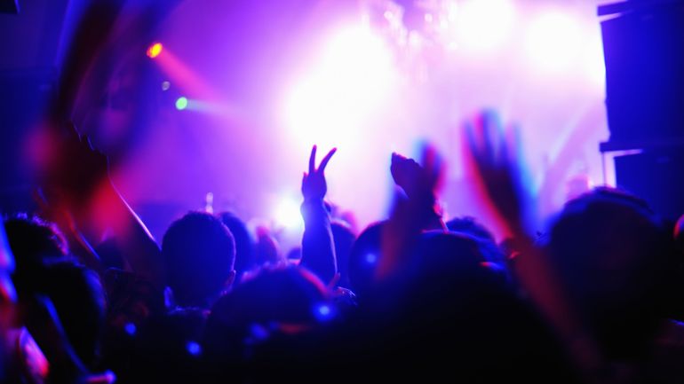 Voici les solutions que proposent les discothèques et les organisateurs de soirée pour une reprise des activités
