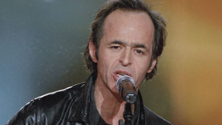 Après plusieurs années à Londres, où Jean-Jacques Goldman vit-il aujourd’hui ?