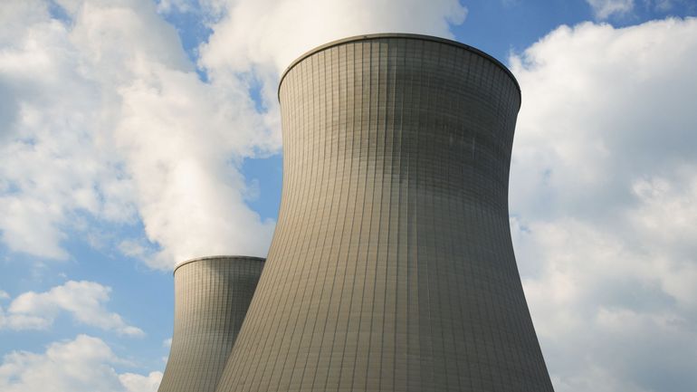 L'indisponibilité du réacteur nucléaire de Tihange 3 à nouveau prolongée
