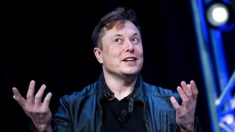 Elon Musk renonce à rejoindre le conseil d'administration de Twitter