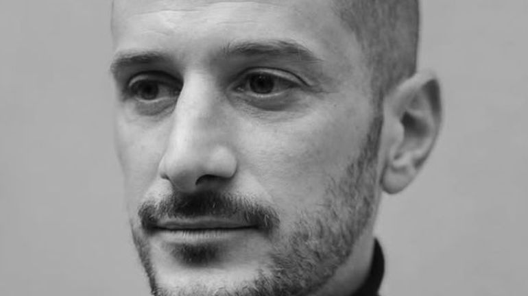 Guerre en Ukraine : le photojournaliste français Antoni Lallican tué dans une attaque de drone dans le Donbass