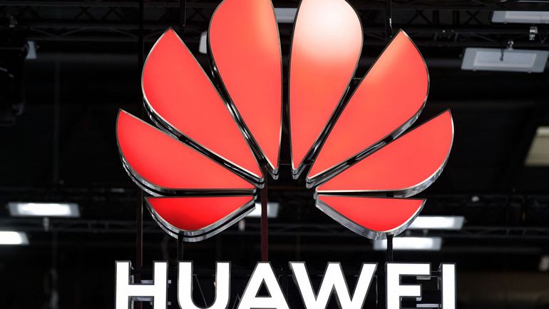 Huawei signe un contrat 4G pour des voitures Volkswagen