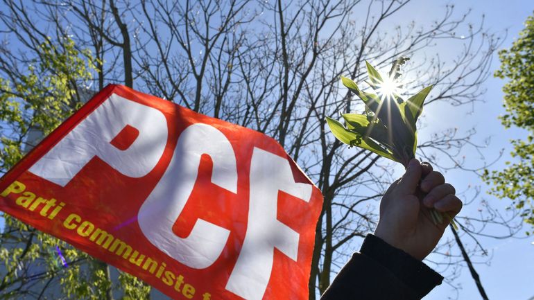 France : le Parti communiste perd son dernier fief lors des élections départementales