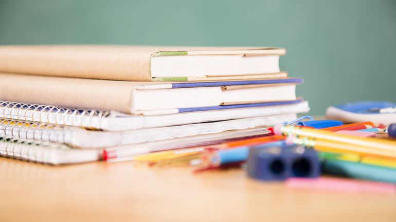 Rentrée scolaire 2025 : quels sont les nouveautés et les changements ?
