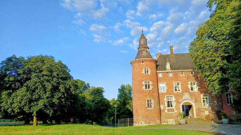 Météo en Belgique : beaucoup de soleil ce dimanche matin, plus de nuages cet après-midi