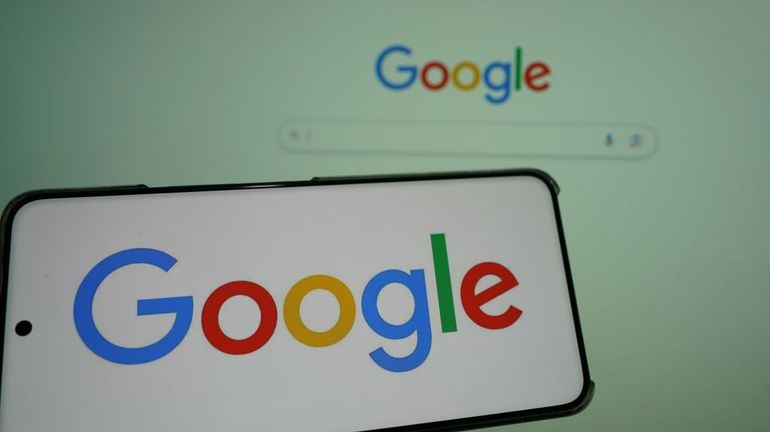 États-Unis : Google met également un terme à sa politique de diversité