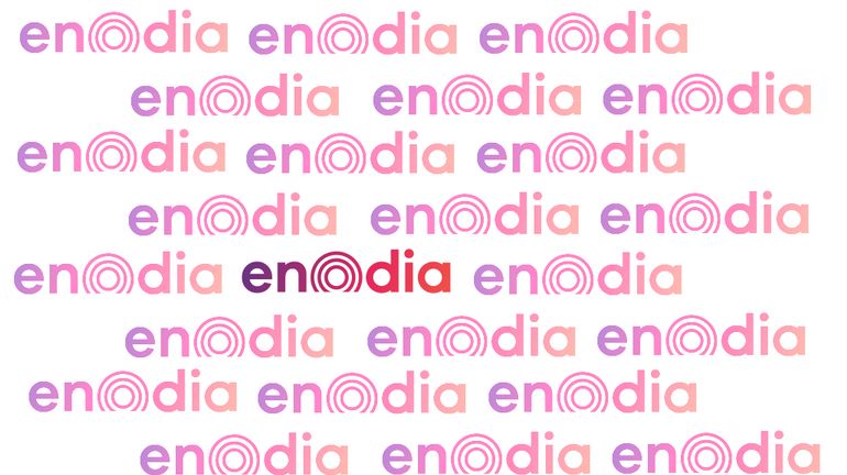 Pour les villes et communes et province actionnaires d'Enodia, il ne reste que 150 millions de la vente de Voo à se partager