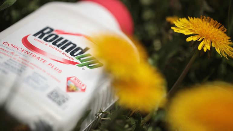 Monsanto (Bayer) définitivement condamné aux Etats-Unis dans l'affaire du Roundup