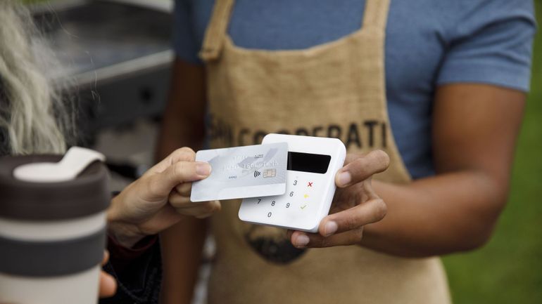 Paiement électronique obligatoire : jouer à « cache-cash » peut coûter cher aux commerçants