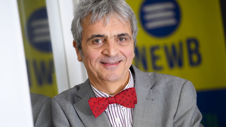 NewB met fin à son partenariat avec vdk banque pour se concentrer sur le crowdfunding