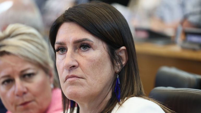 Des top managers pour gérer la Région wallonne et la Fédération Wallonie-Bruxelles